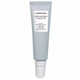 Comfort Zone Sublime Skin Corrector - 1.01 oz Comfort Zone Sublime Skin Corrector - 1.01 oz
